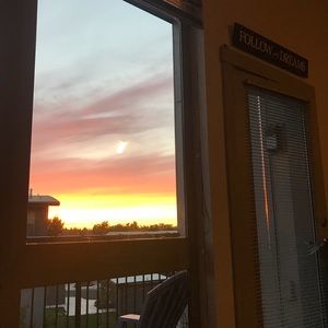 Meet your Posher, Mallory